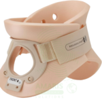 Philadelphia Cervical Collar Amaris Medical