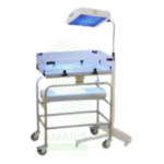 Phototherapy Machine Amaris Medical