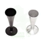 Pinnard fetoscope (plastic_metal) Amaris Medical