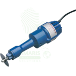 Plaster Cutter Amaris medical