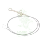 Polypectomy Snare Amaris Medical