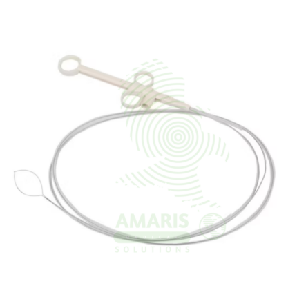 Polypectomy Snare Amaris Medical