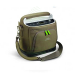 Portable Oxygen Concentrator Amaris Medical