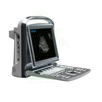 Portable Ultrasound Machine Amaris Medical