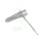 Proctoscope Amaris Medical