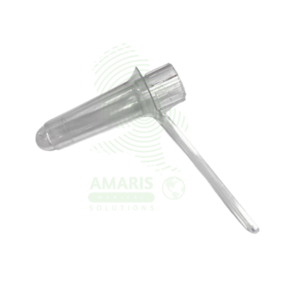 Proctoscope Amaris Medical