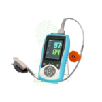 Pulse Oximeter (Handheld) Amaris Medical