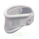 RIGID CERVICAL COLLAR Amaris Medical