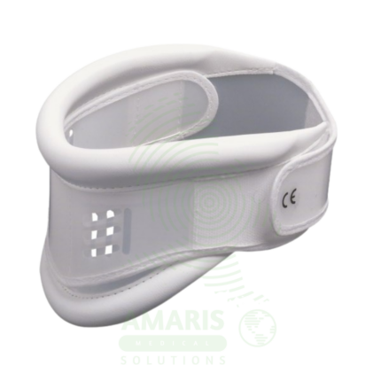 RIGID CERVICAL COLLAR Amaris Medical