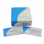 Rapid Test Kits (HIV, HBV, HCV, Malaria) Amaris Medical