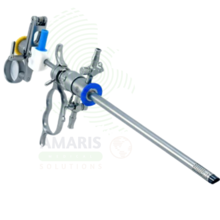 Resectoscope Amaris Medical