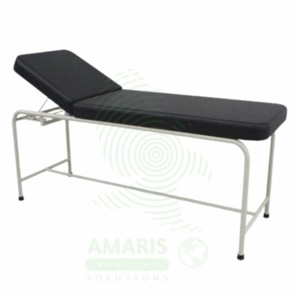 Resin Coated Examination Table Amaris Medical