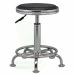 Revolving Stool Amaris Medical