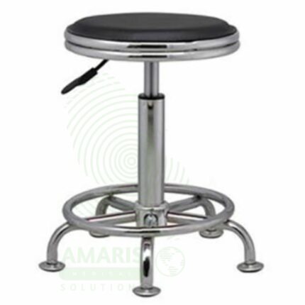 Revolving Stool Amaris Medical