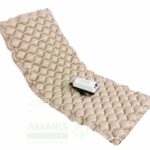Ripple Mattress Amaris Medical