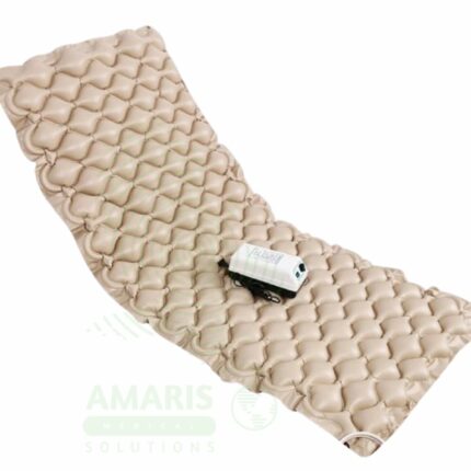 Ripple Mattress Amaris Medical