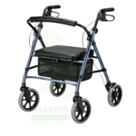 Rollator Amaris Medical