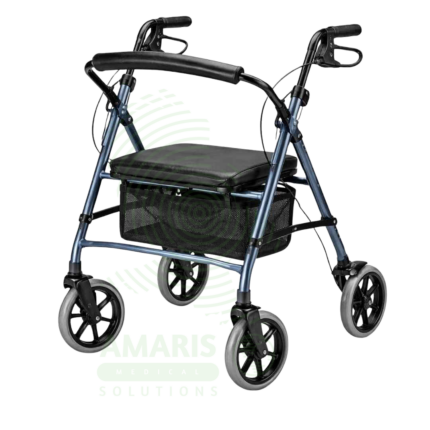 Rollator Amaris Medical