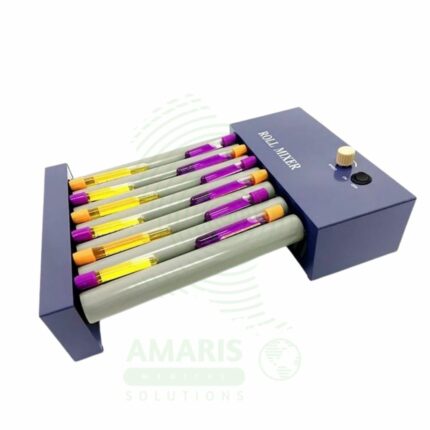 Roller Mixer Amaris Medical