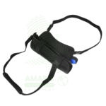 SHOULDER ABDUCTION BRACE Amaris Medical