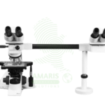 Series Multi-viewing Microscope Amaris Medical