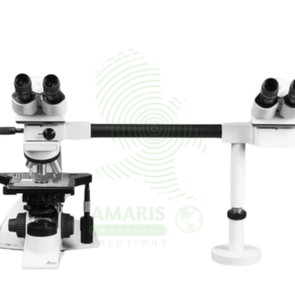 Series Multi-viewing Microscope Amaris Medical