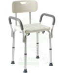 Shower Chair Amaris Medical