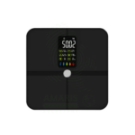 Smart Weighting Scale with Bluetooth Amaris Medical