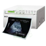 Sony Ultrasound Printer Amaris Medical