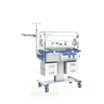 Standard Infant incubator Amaris Medical