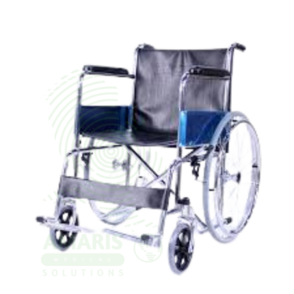 Standard Wheelchair Amaris Medical