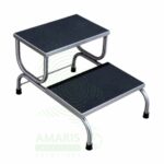 Step Stool Amaris Medical