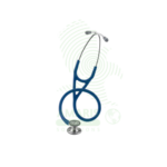 Stethoscope (Littman Classic 4 Cardiology) Amaris Medical