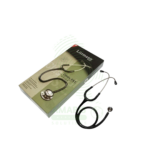 Stethoscope (Littmann Classic II) Amaris Medical
