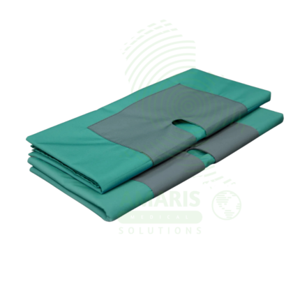 Surgical Drapes Amaris medical