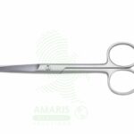 Surgical scissors Amaris Medical