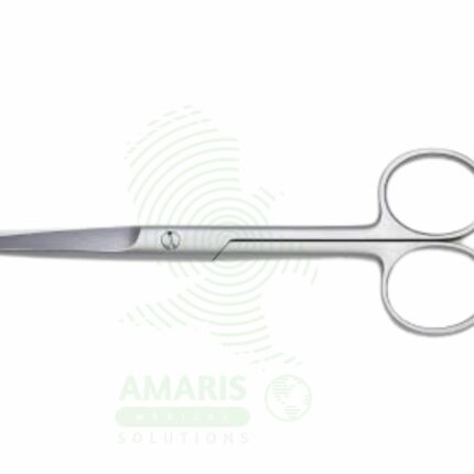 Surgical scissors Amaris Medical