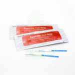 Syphilis test VDRL Amaris Medical