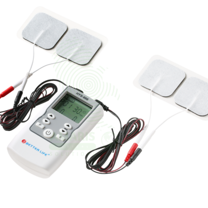 TENS Machine Amaris Medical