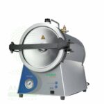 Table Top Steam Sterilizer Amaris Medical