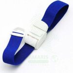 Tourniquet Amaris Medical