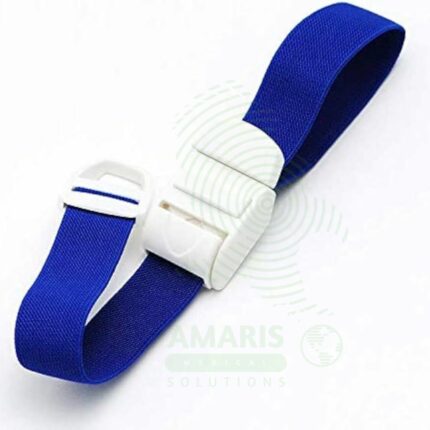 Tourniquet Amaris Medical