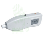 Transcutaneous Jaundice Detector Amaris Medical