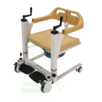 Transfer Chair Amaris Medical