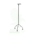 Tripod Walking Stick Amaris Medical