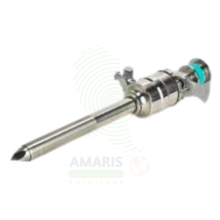 Trocar Amaris Medical