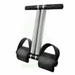 Tummy trimmer Amaris Medical