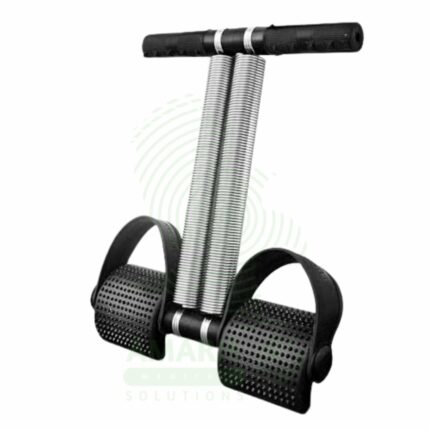 Tummy trimmer Amaris Medical