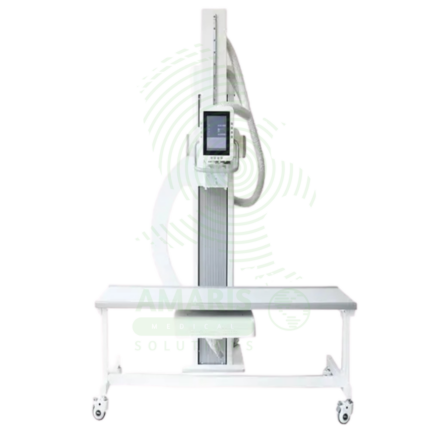 U-arm Digital X-ray Amaris Medical