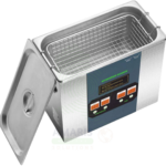 Ultrasonic Cleaner Amaris Medical